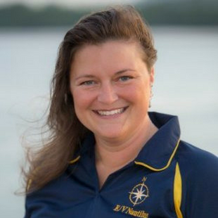 Melissa Baffa