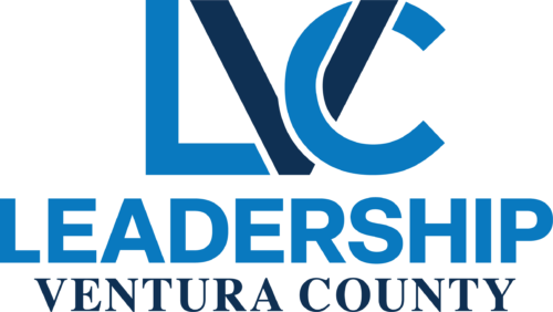 Leadership Ventura County