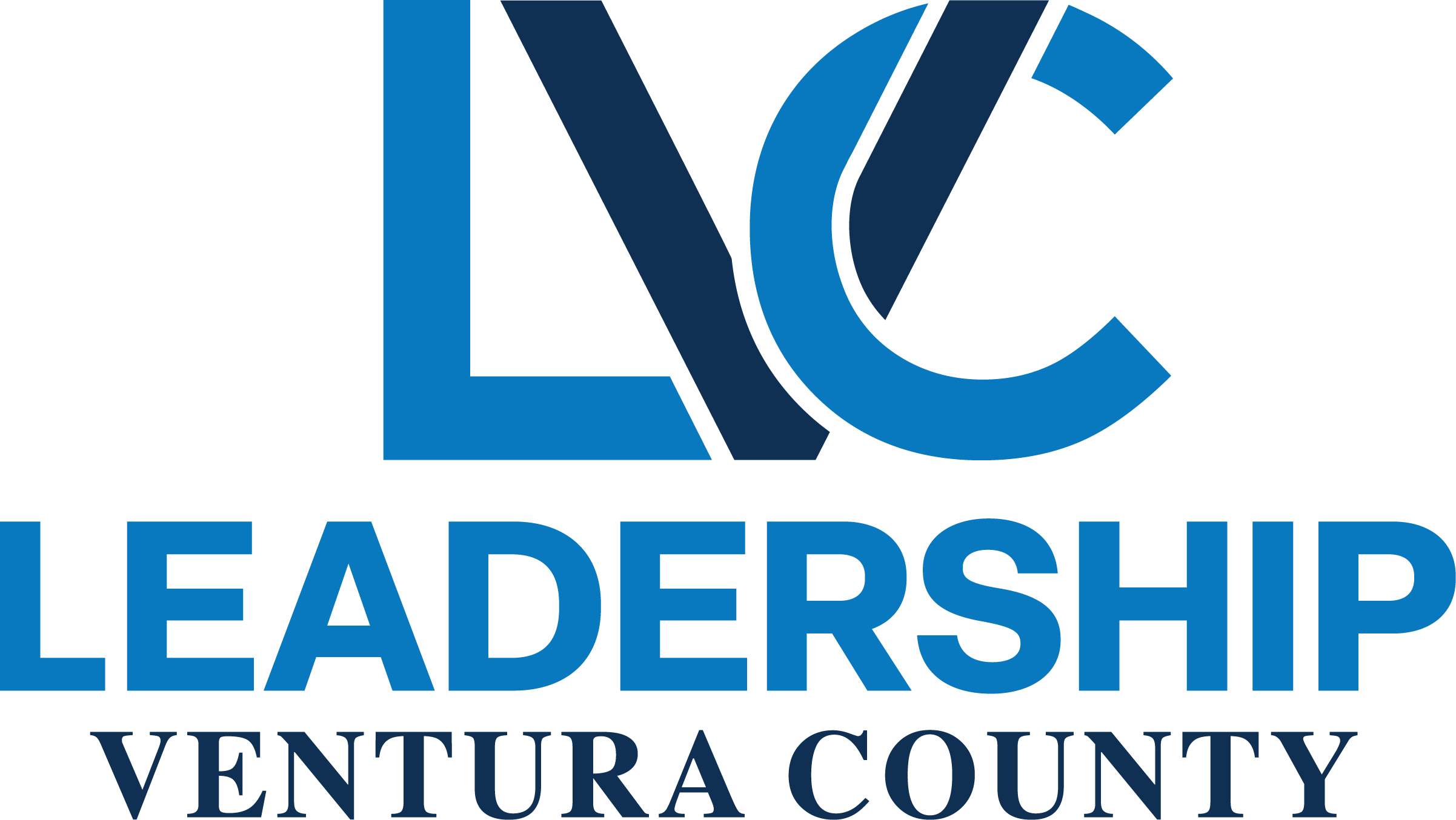 Leadership Ventura County