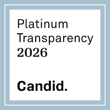 candid.2026