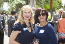 LVC members photo