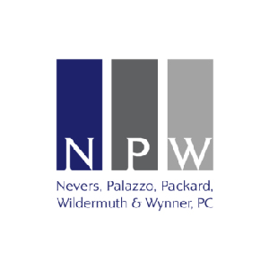npw logo
