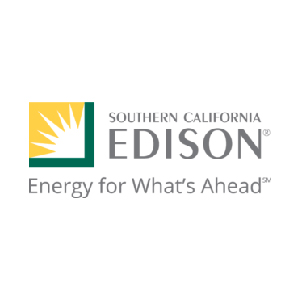 socal edison logo