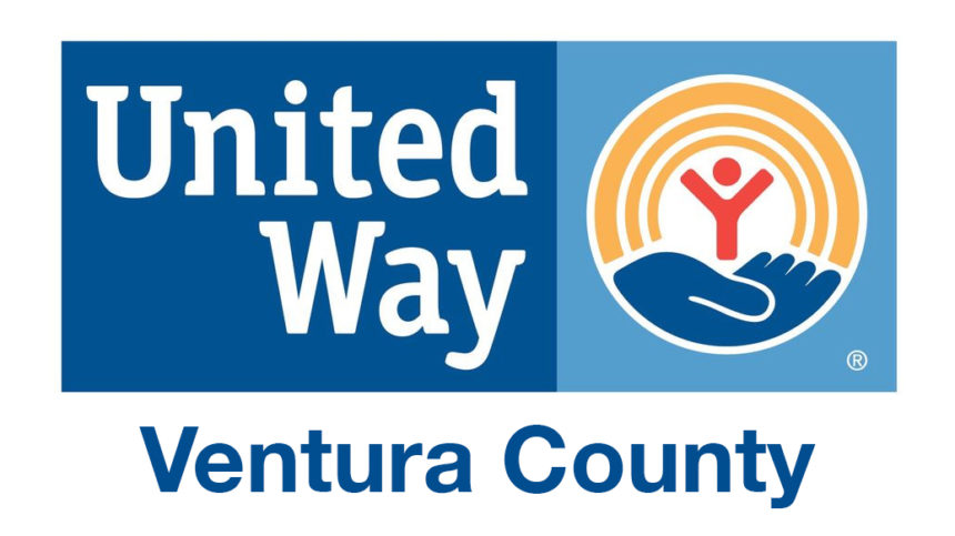 united way ventura county