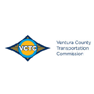 vctc logo