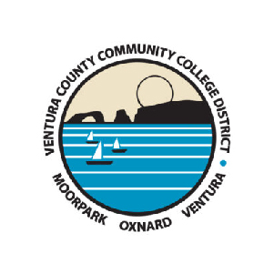 VCCCD Logo