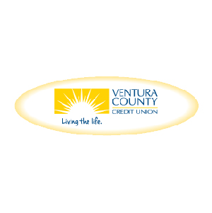 ventura county credit union