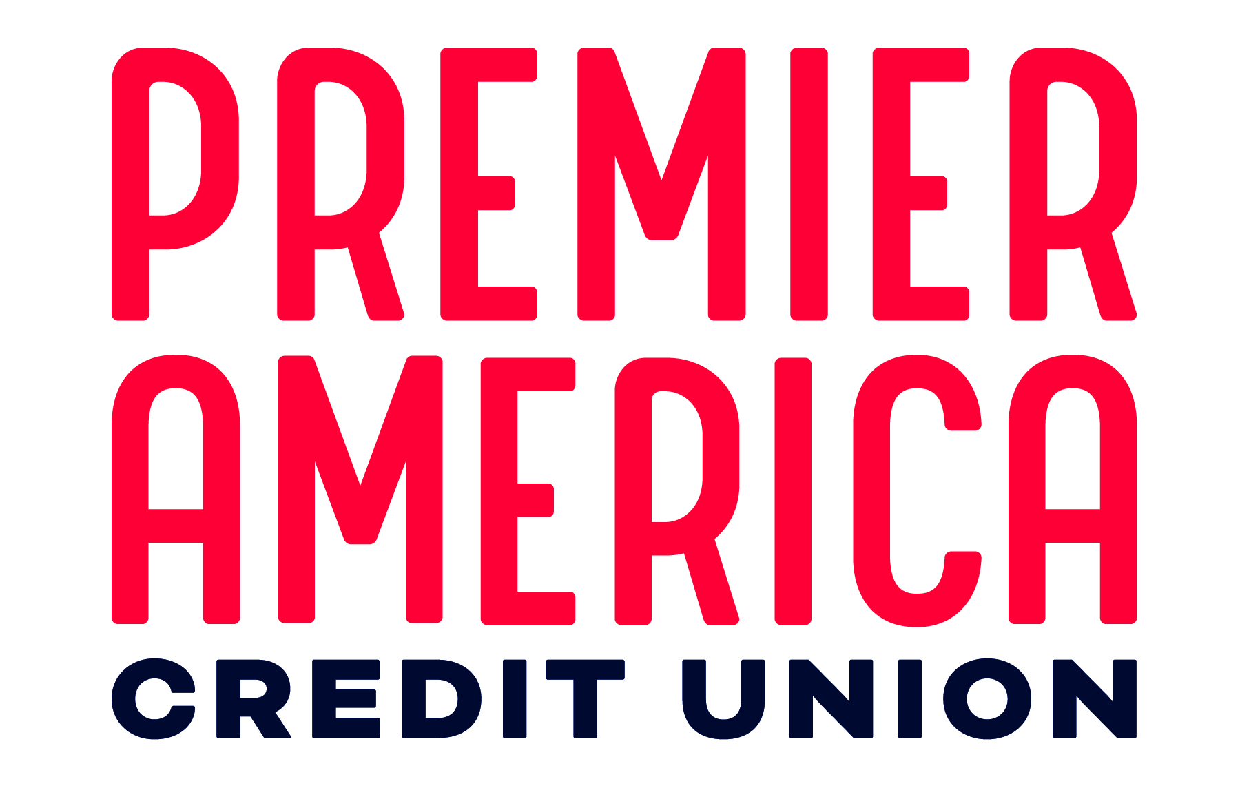 Logo and Tagline