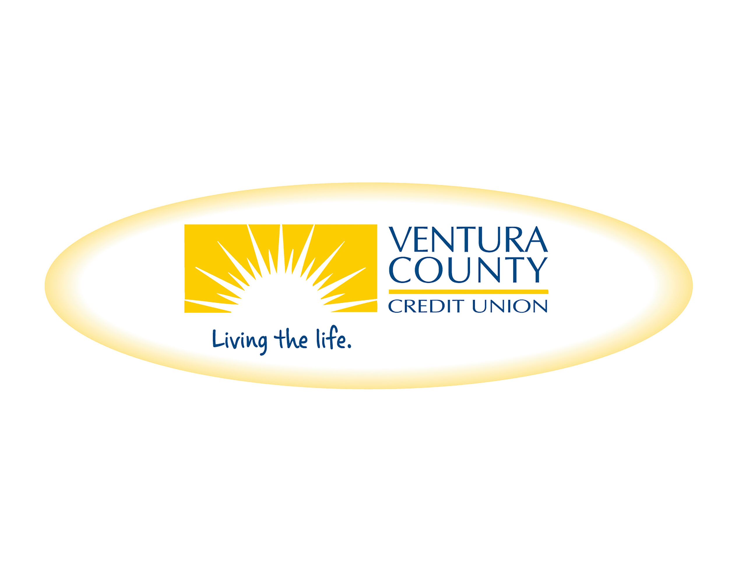 VCCU-logo_high-res