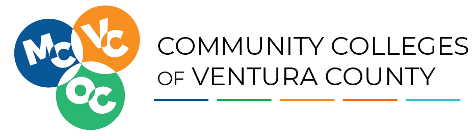 VCCCD.2025