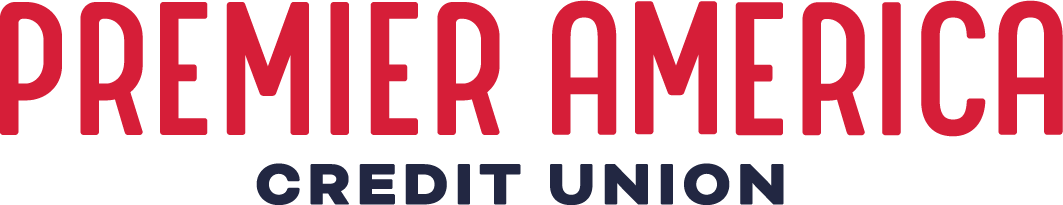 PremierAmerica-logo