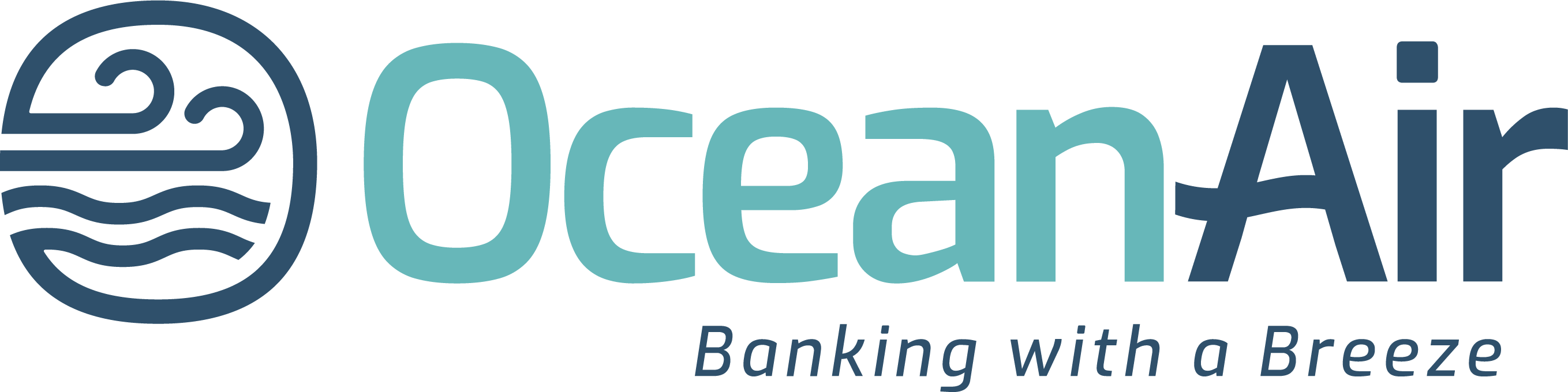 oceanair-logo