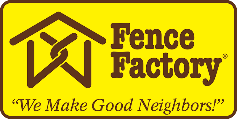 FenceFactory