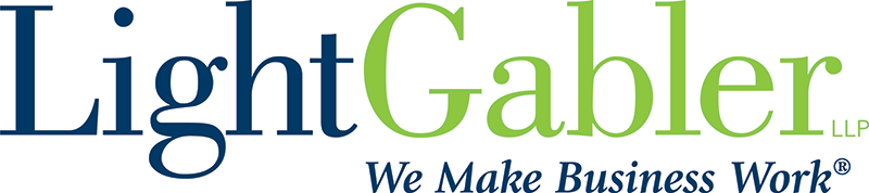 LG LLP Powerline Logo-2