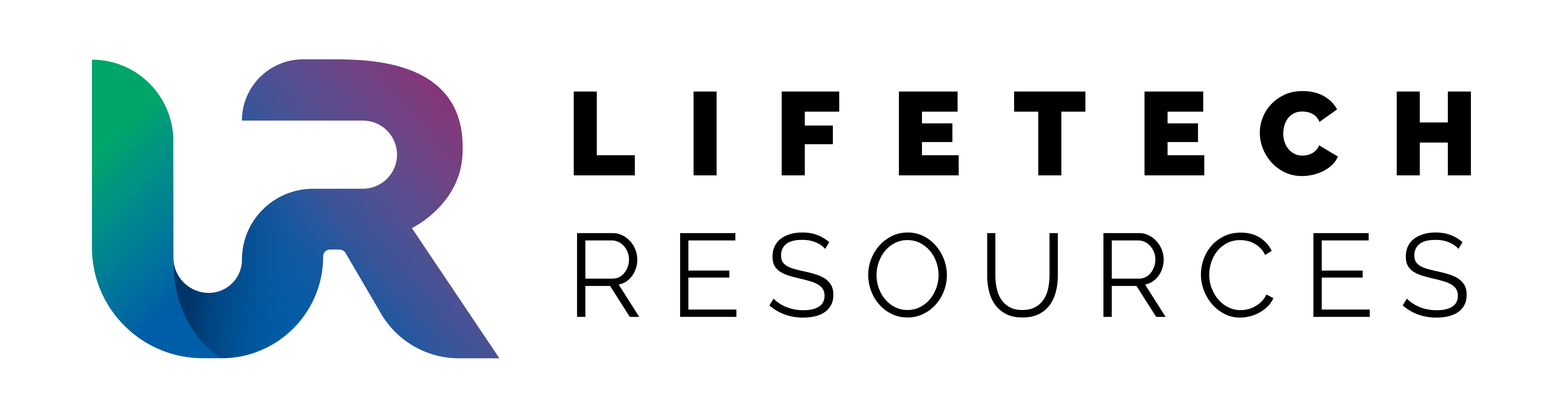 Logo_Final_outlined-03
