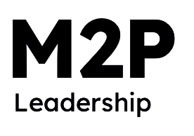 MTP