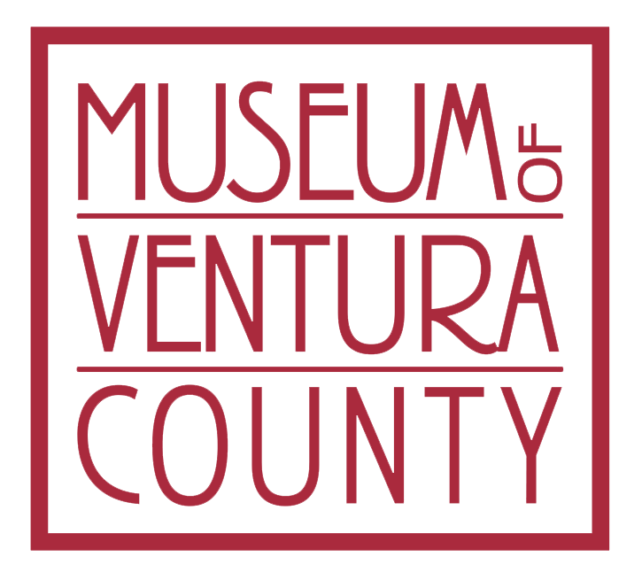 MVC Square Logo-Red