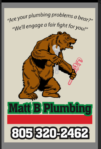 MattPlumbing