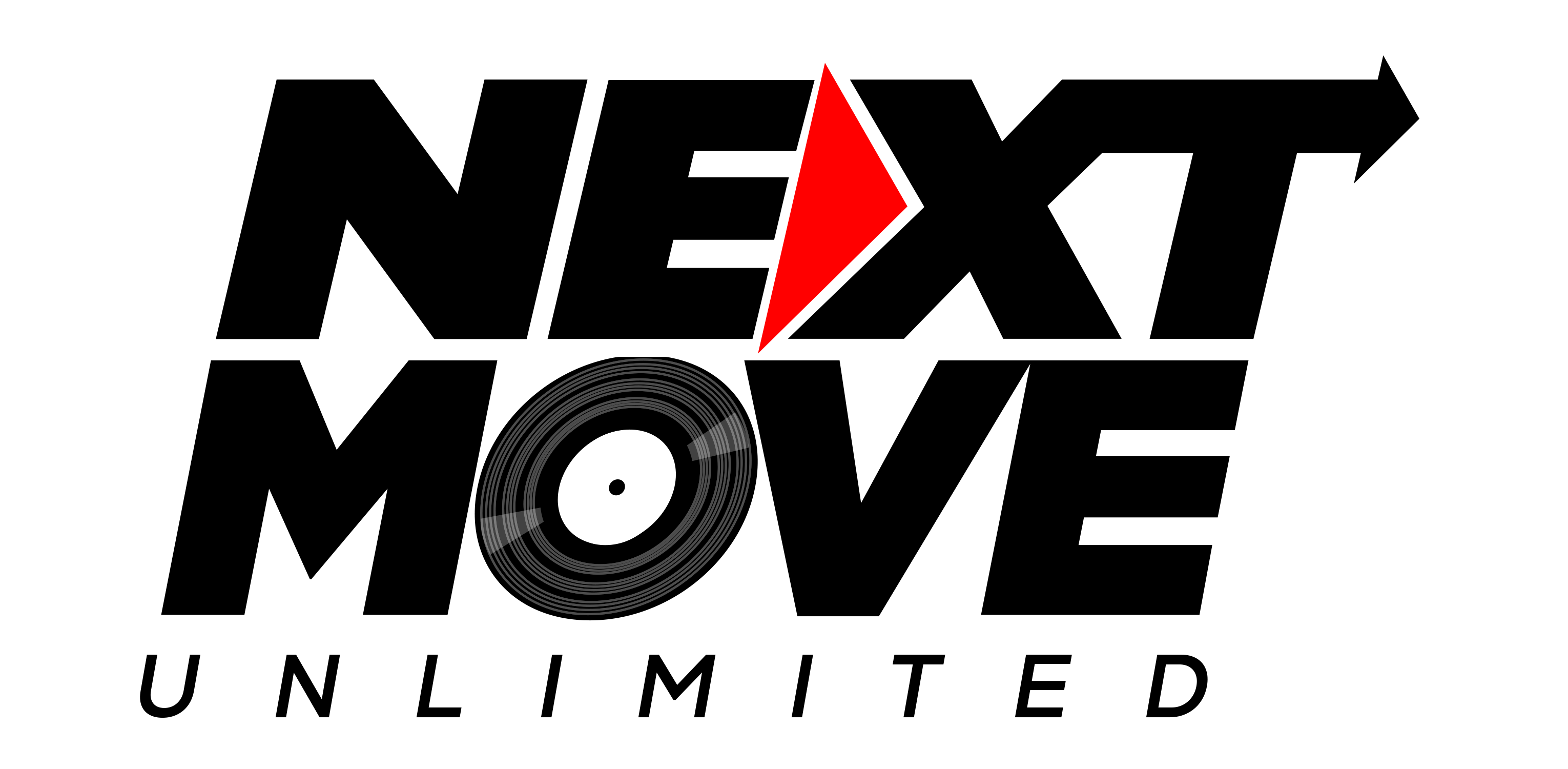 NEXT MOVE BLK