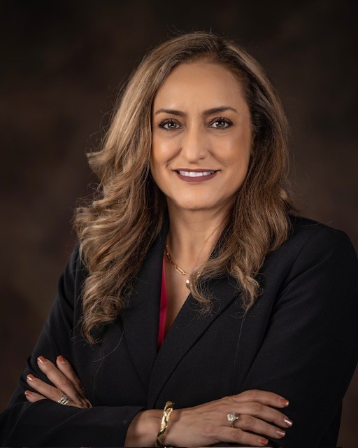GloriaMartinez
