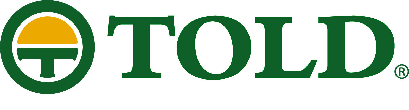TOLDlogo