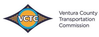 VCTC