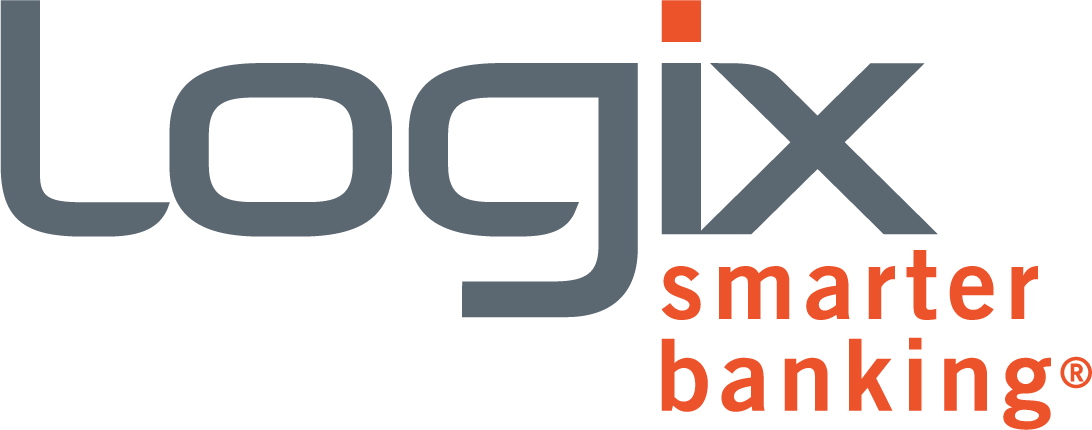 logix.2