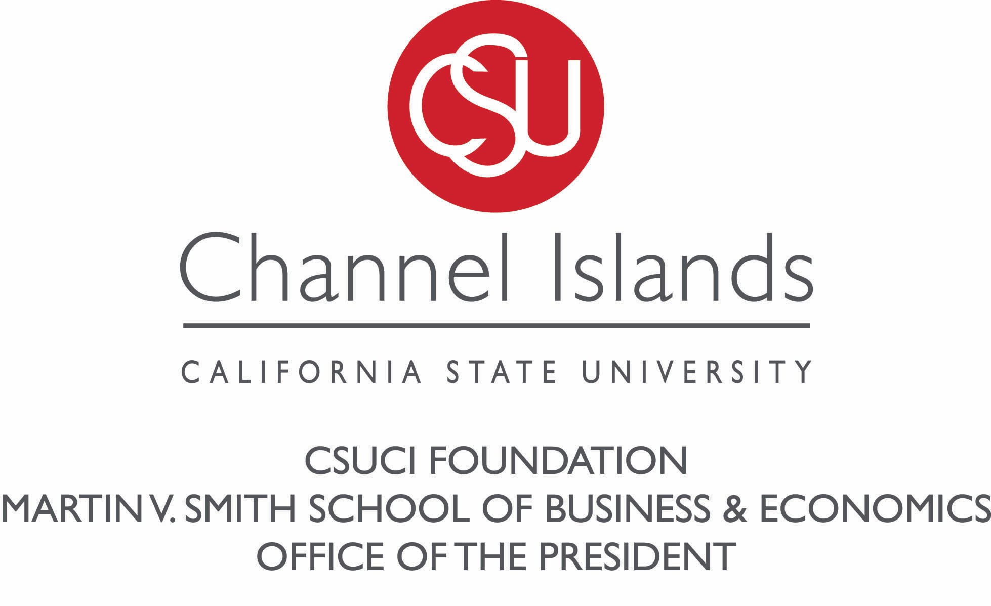 CSUCI LVC1
