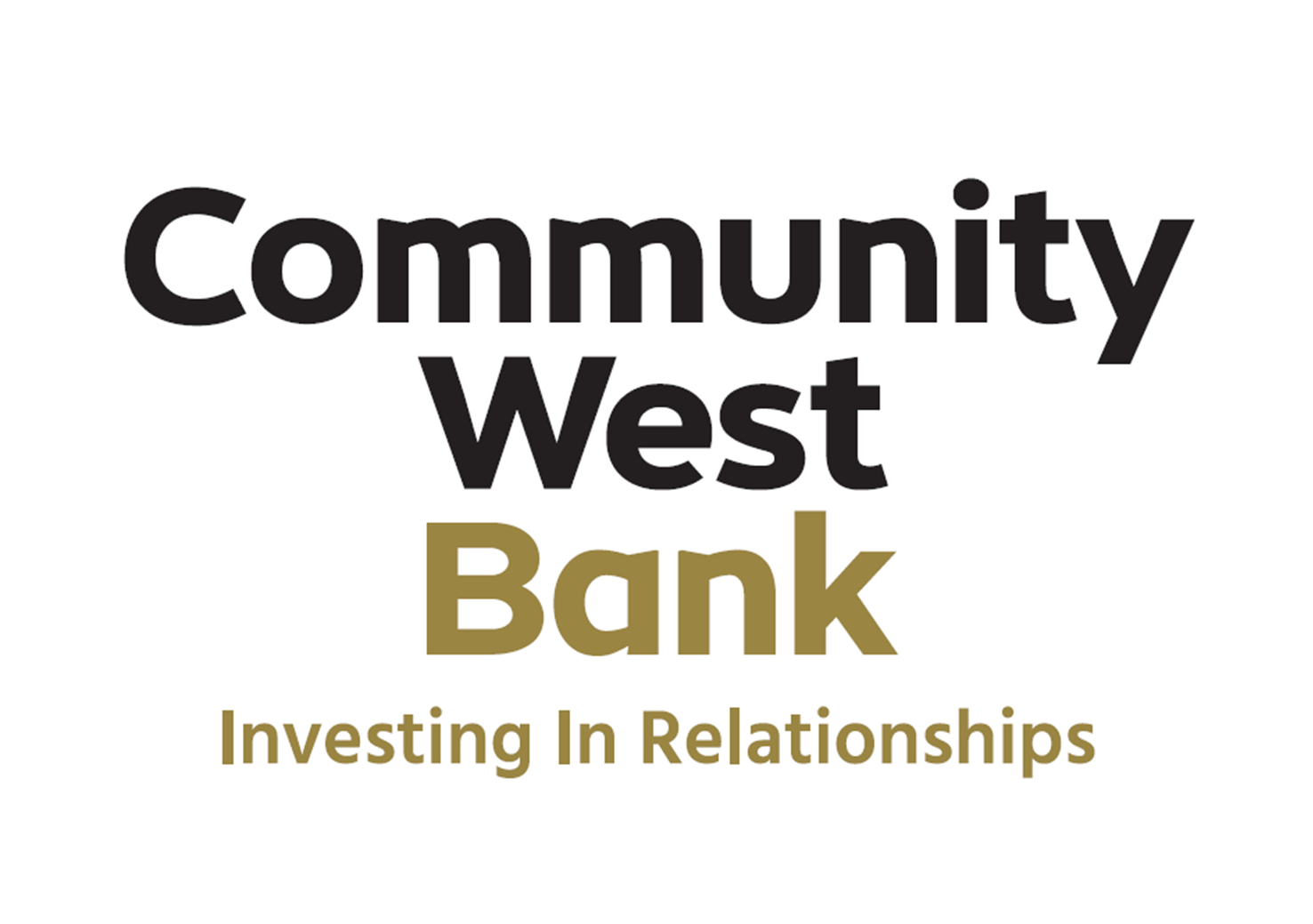 ComWestBank