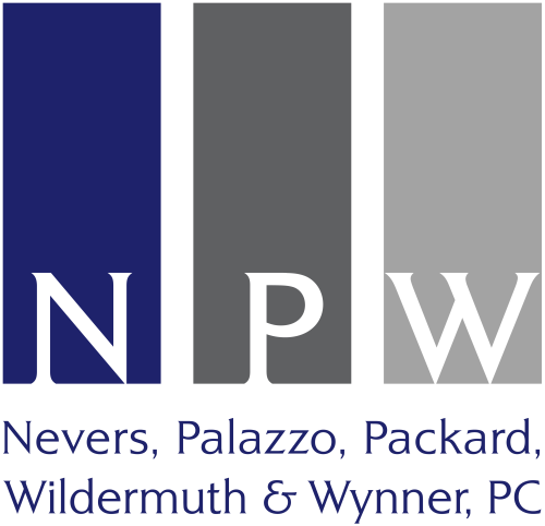 NPW_2017Logo_HiRes