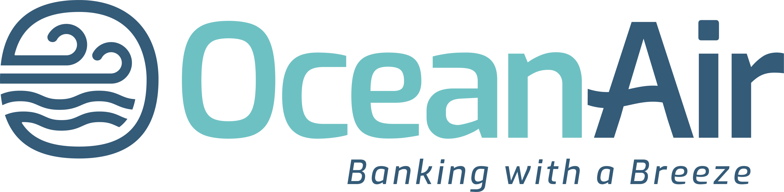 OceanAir