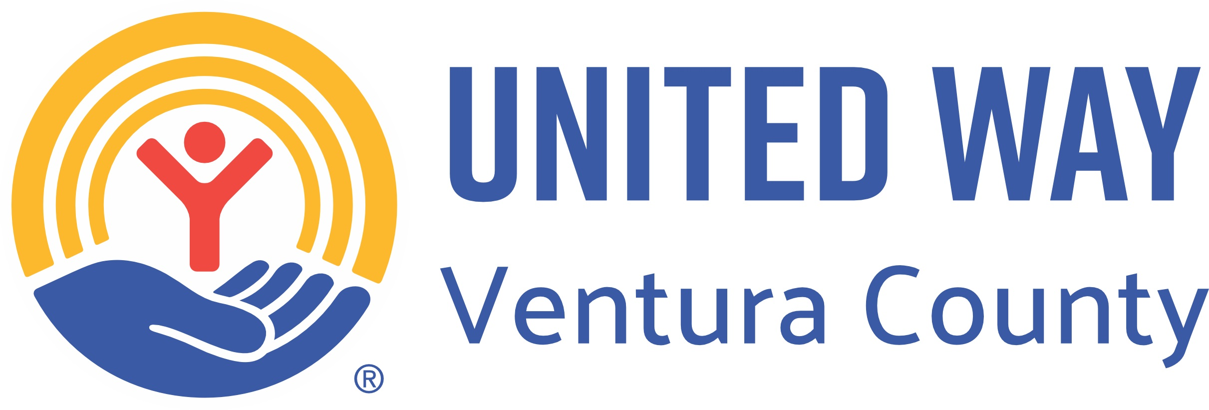 UnitedWay2026