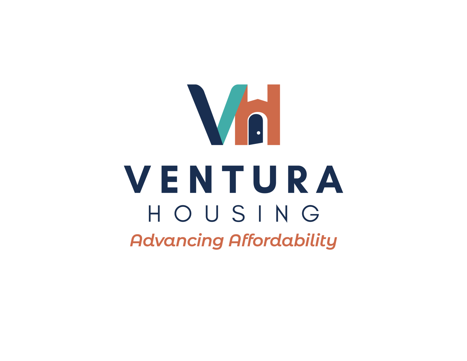 Ventura Housing Logo Stacked Tagline (1)