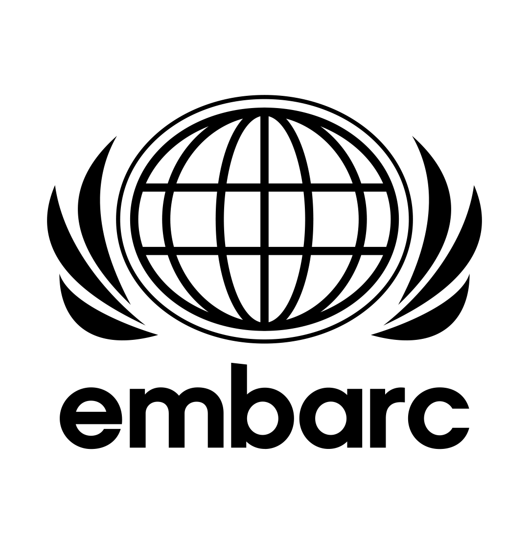 1-Embarc_VerticalLockup_LightBG_SingleColor (1)
