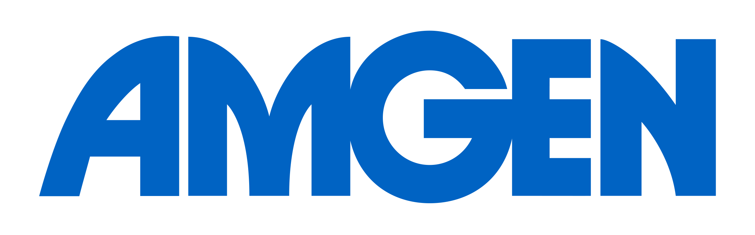 2500 AMG_LGO_1cRGB-2400px-Blue