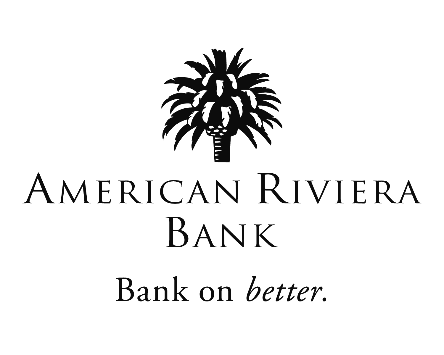 ARB_Logo_Tag_ Black