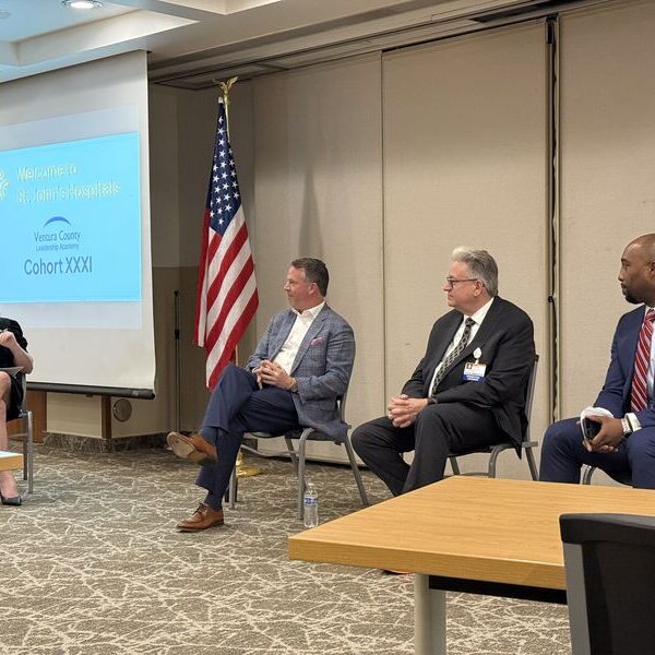Health Care Panel