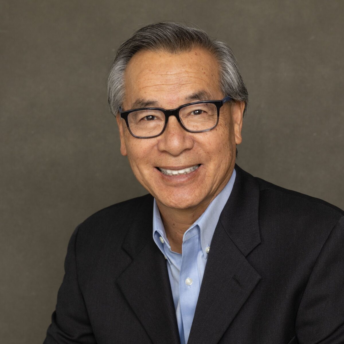 Al.Lowe