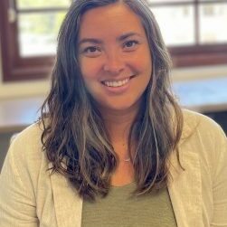 Claire_Grasty-251x300