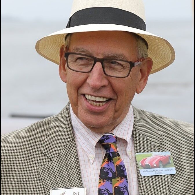 RME PEBBLE 2018 BOB BROWN (002)