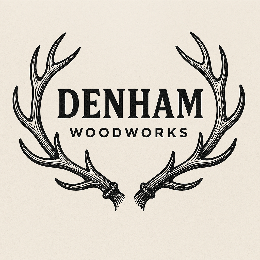 denham